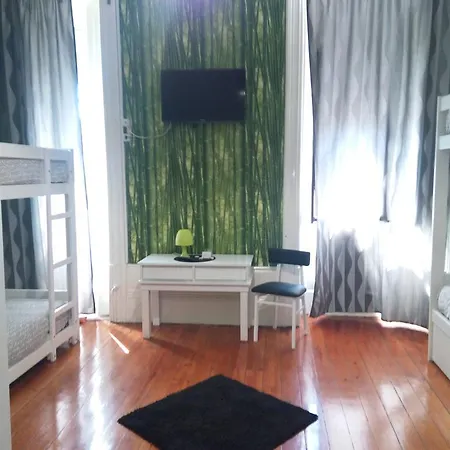 Jualis Porto