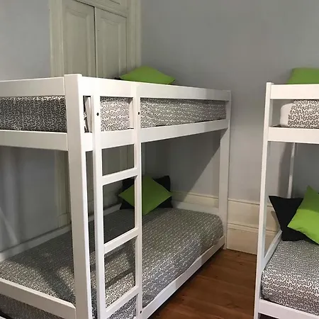 Jualis Porto