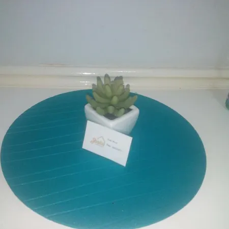 Guest house Jualis Porto