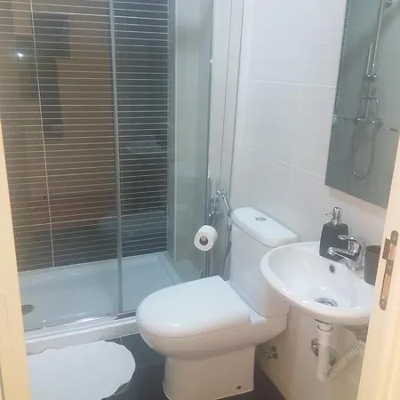Guest house Jualis 2*